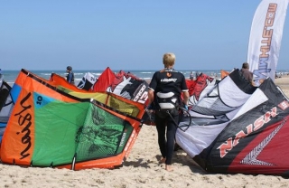 Wimkite